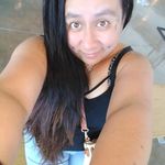 Crystal Castañeda - @crystalcastaneda86 - Instagram