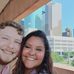Crystal Castaneda - Facebook