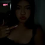 Crystal Castaneda - @cris2_sexyyyyy - Instagram