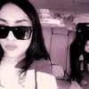 Crystal Castaneda - @crystal.castaneda5 - TikTok
