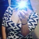 Crystal Castaneda - @crystal.castaneda.7965 - Instagram