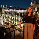 Crystal Castaneda - @cry5talrenee - Instagram