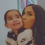 Crystal Castaneda - @crystalmari.e89 - Instagram