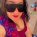 Crystal Castañeda - Facebook