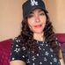Crystal Castaneda - Facebook