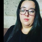 CRYSTAL CASTANEDA - @mrs.cast_vaz - Instagram
