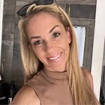 Crystal Castaneda - @crystalcastaneda2012 - Instagram