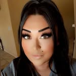 🌹Crystal Castaneda 🌹 - @crystalcastaneda_24 - Instagram