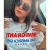 Crystal Castaneda 💋 - @crystalcastaneda92 - TikTok