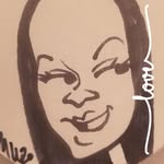 Crystal Castaneda-Dart - @crystal.castaneda.583 - Instagram