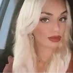 Crystal Castaneda Reading - @cast.aneda090 - Instagram
