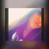 Crystal Castaneda - @crystalcastaneda1 - TikTok
