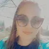 Crystal - @_crystalcastaneda - TikTok