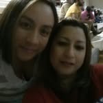 crystalcastaneda - @crystalcastaneda2 - Instagram