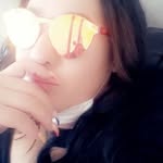 Wera Castañeda - @crystal.castaneda.169 - Instagram