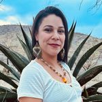 Crystal Castorena - @melipona_collective - Instagram