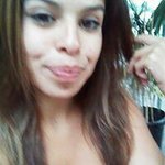crystal castorena - @crystal_mija - Instagram