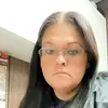Crystal Castorena - @crystalcastorena3 - TikTok