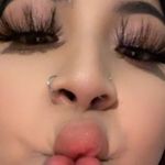 Crystal Castorena - @fwtx_crystal03 - Instagram