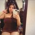 Crystal Castorena - Facebook