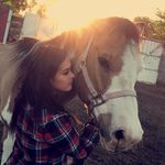 Crystal Castorena💋 - @crystal_9099 - Instagram