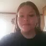 Crystal Castorena - @crystalcastorena8 - TikTok