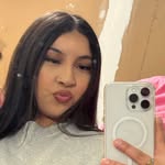Crystal castorena - @crystal.castorena27 - Instagram