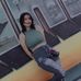 Crystal Castorena - Facebook