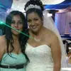 Crystal Castorena - @crystal.castorena - TikTok