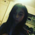 Crystal soto - @crystal_soto_castorena - Instagram