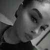 💋♔  𝔠ｒㄚⓈ𝔱𝒶ⓛ Ⓒｒ𝕆Ｓв𝔂  ♠🎯 - @crystal.crosby0 - TikTok