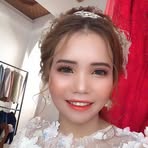 Christal Crosby - Facebook