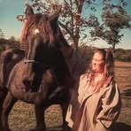 Chrystal Causby - Facebook