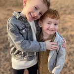 Crystal Causby - @ccausby - Instagram