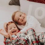 Crystal Causby - @tasal35297 - Instagram
