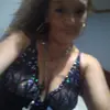 Crystal Cosby - @crystal.cosby - TikTok