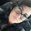 Crystal Crosby - @crystalcrosby1 - TikTok