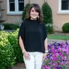 Crystal Crosby - @crystal.crosby6 - TikTok