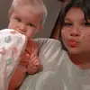 crystal ⚾️♥️ - @crystalcauthen14 - TikTok