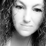 Crystal ann cauthen - @cauthencrystalbubba - Instagram