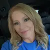 Crystal Cauthen365 - @crystalcauthen3 - TikTok