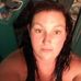 Crystal Cauthen - Facebook