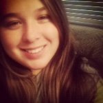 Crystal Cauthen - @crystal.clear.csc - Instagram
