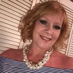 Crystal Cauthen - @tcrystal.cauthen - Instagram