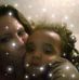 Crystal Cauthen - Facebook