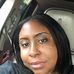 Crystal Cauthen - Facebook