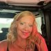 Crystal Cauthen - Facebook