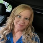 Crystal Love Morris - @cauthencrystal - Instagram