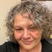 Crystal Mauney - Facebook