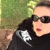 crystalcauthren50 - @crystalcauthren50 - TikTok